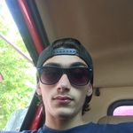 Paul Cerullo - @cerullopaul - Instagram