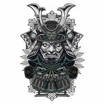 Paul cerullo - @import_knightz - Instagram
