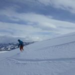 Paul Cerullo - @paulcerullo - Instagram
