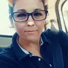 Paula Cerulo - @paulacerulo - TikTok