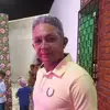 Paulo Cerulo - @paulocerulo - TikTok