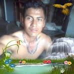 Paulo Cirilo - Facebook