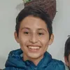 CESAR PAUL AGUILAR C - @paulcesareo - TikTok