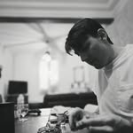 Paul Bacot - @paul_cesare - Instagram