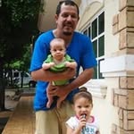 Paul Cesar Escarciga - @paulcesarescarciga - Instagram