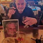 Paul Cesare - @paul24720 - Instagram