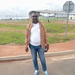 Paul Cesare Boli - Facebook