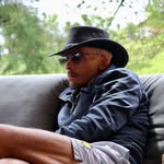 Paul Cesare Bta - @paul.bertolla - Instagram