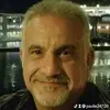 Paul Cesare - @paulcesare - TikTok