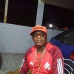 Paulo Cesar - Facebook