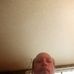 Paul Chachere - Facebook