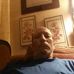 Paul Chachere - Facebook