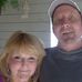 Paul Chachere - Facebook