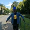 Paul chere - @paul.chere - TikTok