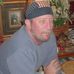 Paul D Chachere - Facebook
