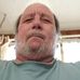 Paul D Chachere - Facebook