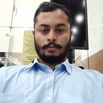 Chacko Paul - @chacko.paul.5 - Instagram