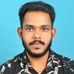 Justin P Chacko - Facebook