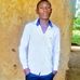 Paul Chacha - Facebook