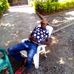 Paul Chacha - Facebook