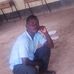 Paul Chacha - Facebook