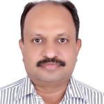 Paul Chacko - @paulolakatu - Instagram
