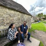 Paul Chacko - @paul.chacko.75 - Instagram