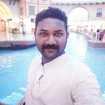 Paul chacko - @paul_chacko - Instagram