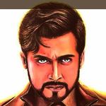 paul chacko - @christianoronaldomadrid007 - Instagram