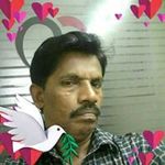 Paul Chacko - @chacko.p - Instagram