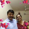 Paul Chacko - @paulchacko2 - TikTok