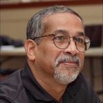 Paul Chacko - @paul.chacko1 - Instagram
