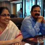 Paul Chacko - @chacko2421 - Instagram