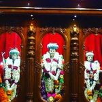 Paul chacko - @chacko4396 - Instagram