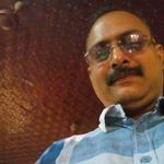 Paul Chacko - @chacko.paul - Instagram
