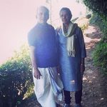 PAUL CHACKO - @chacko5910 - Instagram