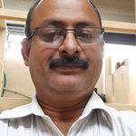Paul chacko - @paulchackochiramel - Instagram