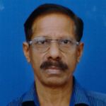 Paul Chacko - @jackson_paul_chacko - Instagram