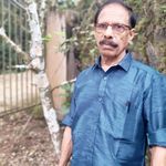 Paul Chacko - @paul.chacko - Instagram