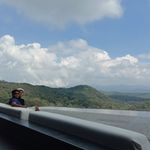 Paul Chacko - @paulchackoo - Instagram