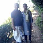 Paul Chacko - @paul.chacko.397 - Instagram
