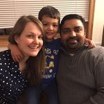 Paul Chacko - @paul.chacko.334 - Instagram