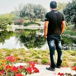 Paul chacko - @chacko9806 - Instagram