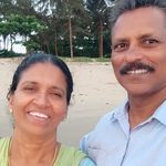 Paul Chacko - @paulchacks - Instagram