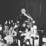 Paul (Chacko) - @paul_chacko_ - Instagram