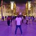Paul Chacko - Facebook