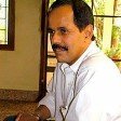 Paul Chacko - @paulchacko10 - Instagram