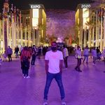 Paul Chacko - @paulsunchacko - Instagram