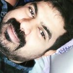 Paul Chacko - @paul.p.chacko - Instagram