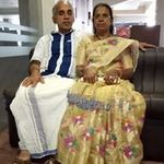 Paul Chacko - @chacko5728 - Instagram